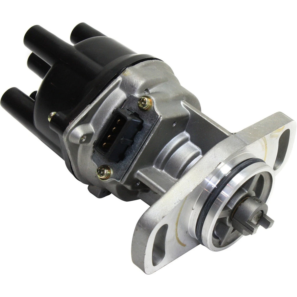 Ignition Distributor for Nissan Sentra NX Pulsar