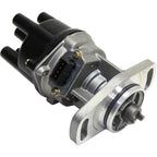 Ignition Distributor for Nissan Sentra NX Pulsar