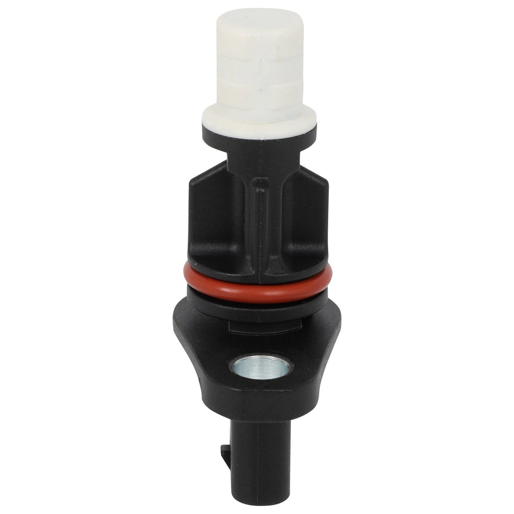 Crankshaft Position Sensor for Cadillac ATS, Chevrolet Camaro, GMC Acadia (2013–2019)