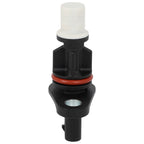 Crankshaft Position Sensor for Cadillac ATS, Chevrolet Camaro, GMC Acadia (2013–2019)