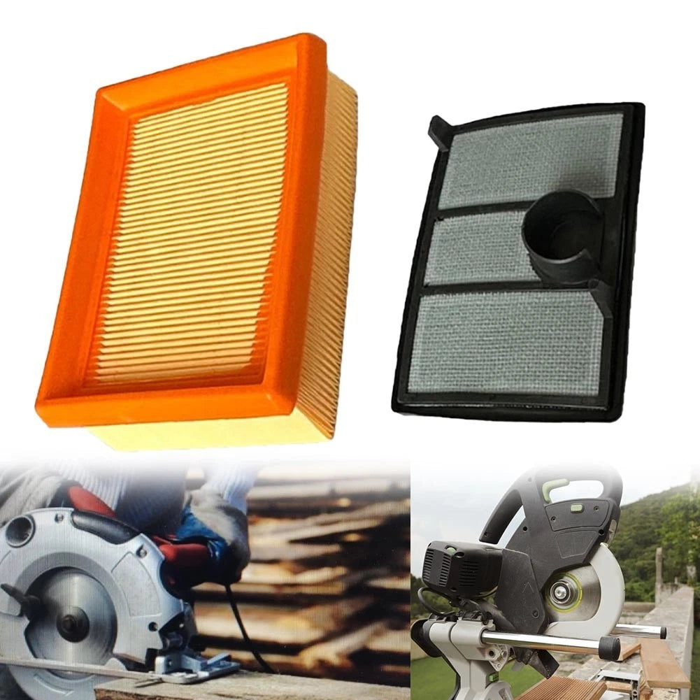TSTSAW Series Parts for Enhanced Reliability