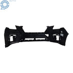 Front Bumper Cover for Subaru Forester (2022-2023)