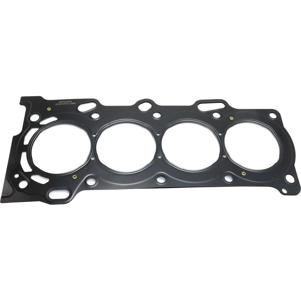 Cylinder Head Gasket for Chevy Toyota