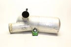 Exhaust Waterbox Muffler for SeaDoo GTX Wake Pro GTI GTR 130 155 215 260 (2009–2020)