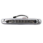Third Brake Light Cargo Lamp for Chevy Silverado, GMC Sierra (2007–2013)