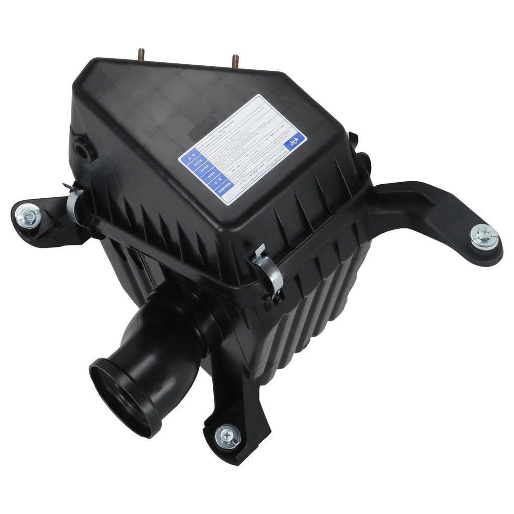 Air Filter Housing for Toyota Tacoma 4Runner (1996–2000)