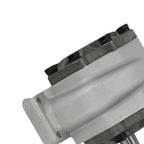 Hydraulic Pump 93835C91 93835C92 84573150 308873A1 for CASE 995 4210 3220 595