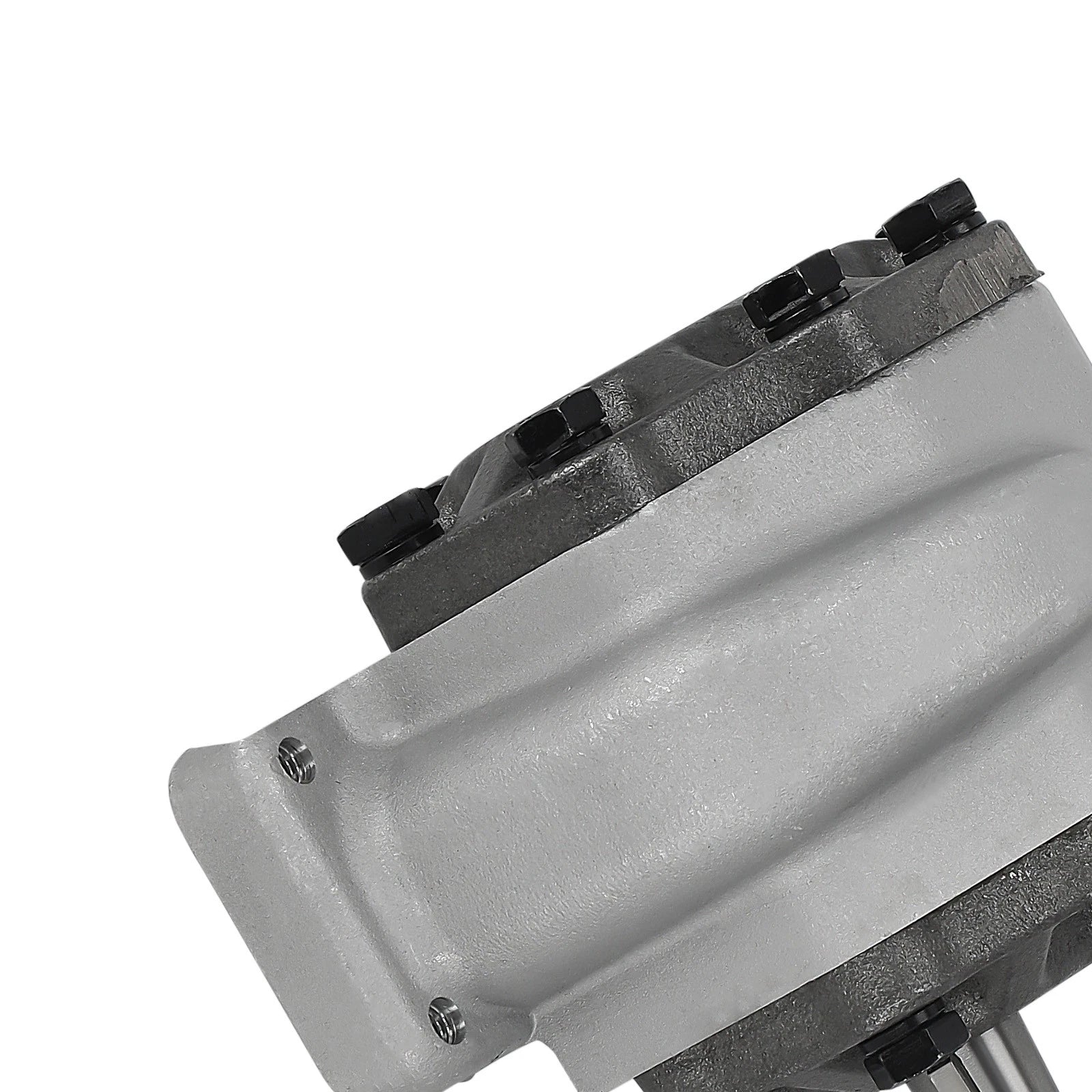 Hydraulic Pump 93835C91 93835C92 84573150 308873A1 for CASE 995 4210 3220 595