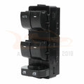 Window Switch for Ford Fusion (2008–2009) & Grand Marquis (2009–2011)