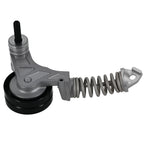 Drive Belt Tensioner for Chevrolet Cruze (2013–2020)