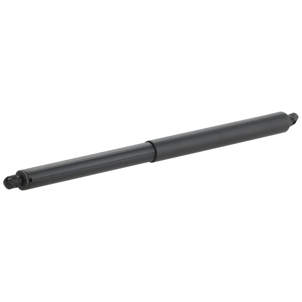 Liftgate Lift Supports for BMW X1 (2018–2019)