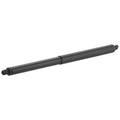 Liftgate Lift Supports for BMW X1 (2018–2019)