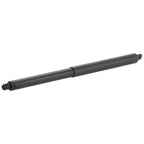 Liftgate Lift Supports for BMW X1 (2018–2019)