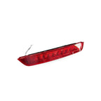 Brake Light Assembly for Hyundai Tucson (2015–2019)