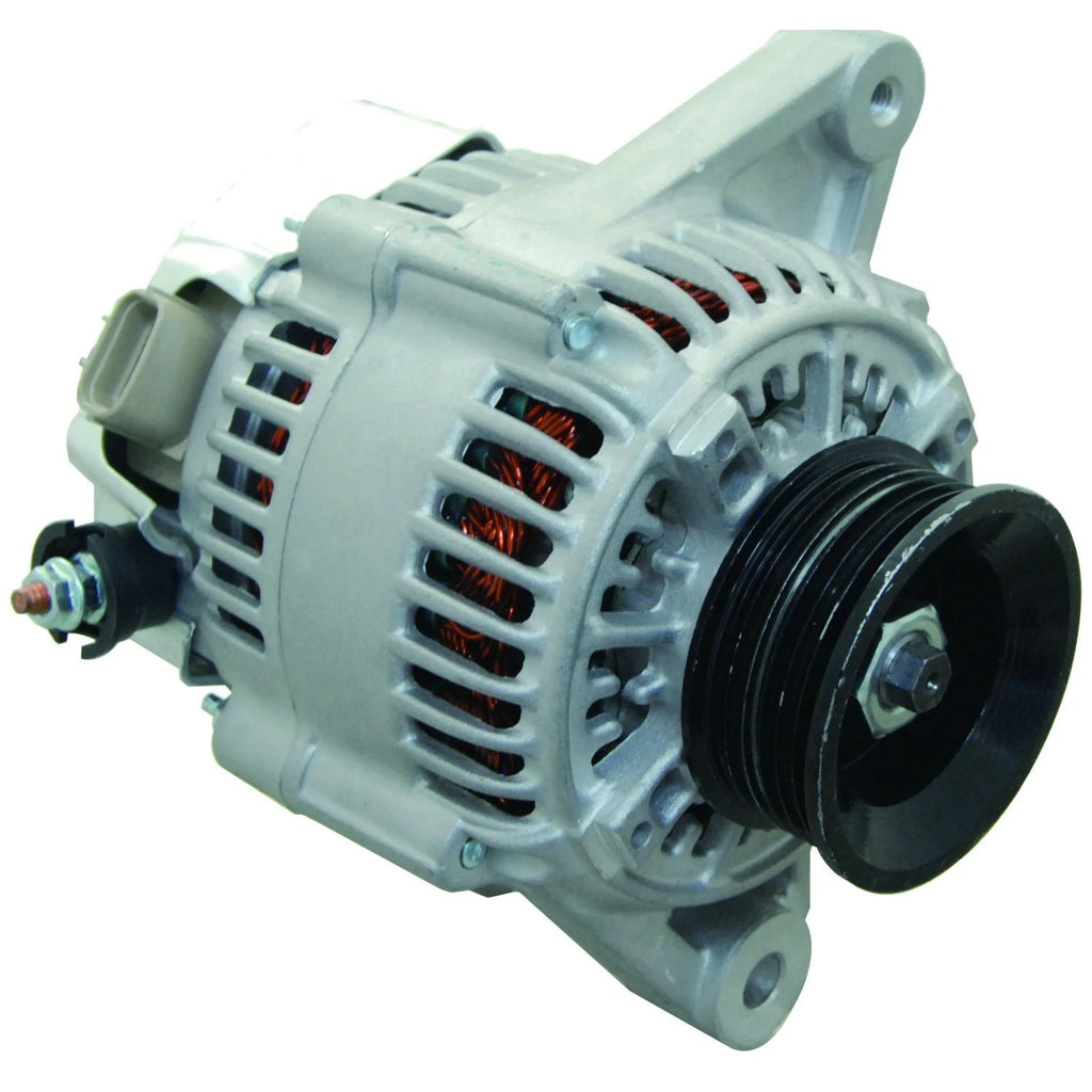 Alternator for Toyota Camry (1997–1999)