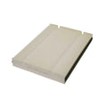 Cabin Air Filter for Mercedes-Benz Metris (2016)