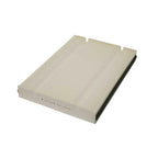 Cabin Air Filter for Mercedes-Benz Metris (2016)