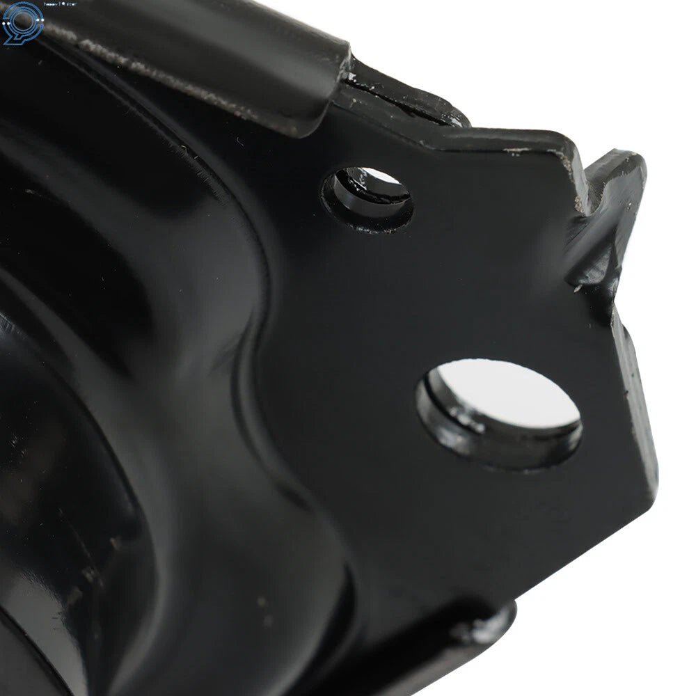 3X Engine Motor & Transmission Mounts for Dodge Challenger Charger (2011-2017)