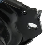3X Engine Motor & Transmission Mounts for Dodge Challenger Charger (2011-2017)
