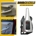 Front Left Door Interior Handle for Toyota Corolla (2009–2014)