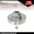 EBS Secondary Driven Clutch for Polaris Sportsman 700 (2002–2006)