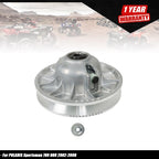 EBS Secondary Driven Clutch for Polaris Sportsman 700 (2002–2006)