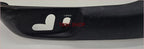 Seat Switch Trim LH for Lincoln Mark VIII (1993–1996) Blue Grade B