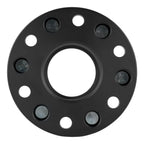 1.5" Wheel Spacers for Nissan Titan Armada (2004–2013)