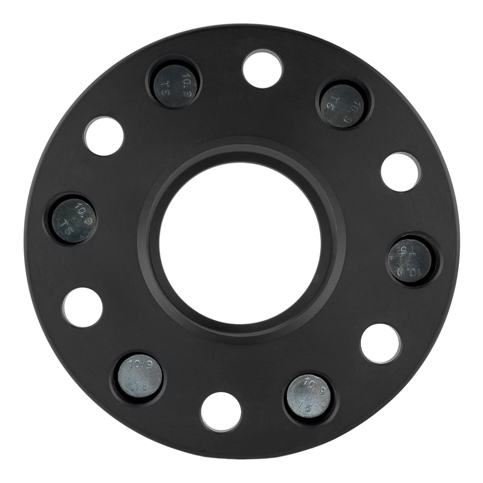 1.5" Wheel Spacers for Nissan Titan Armada (2004–2013)