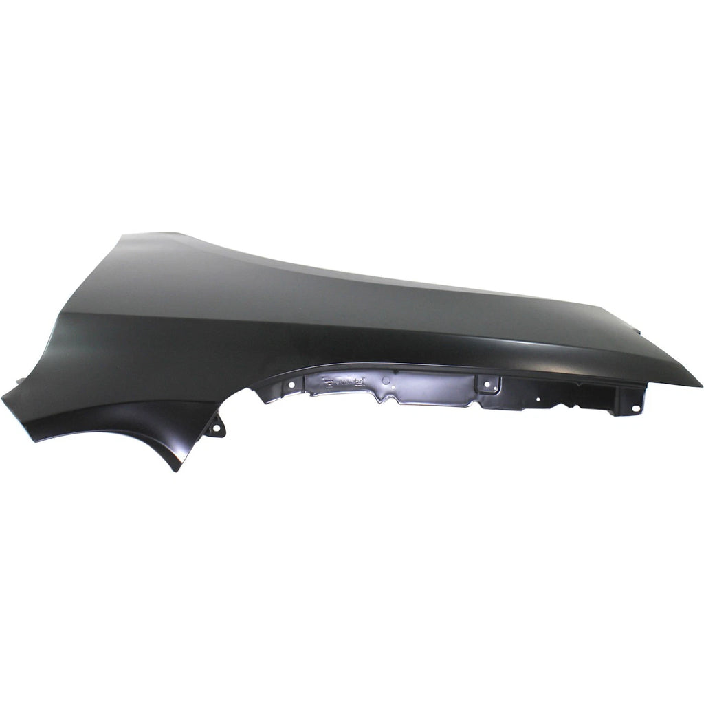 Fender for Dodge Durango (2011–2024) Front Driver & Passenger Side