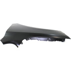 Fender for Dodge Durango (2011–2024) Front Driver & Passenger Side