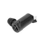 Windshield Washer Pump Motor for Toyota 4Runner, Suzuki 