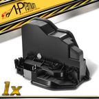 Rear Left Door Lock Actuator for BMW 320i 320xi 323i 325i (2013–2019)
