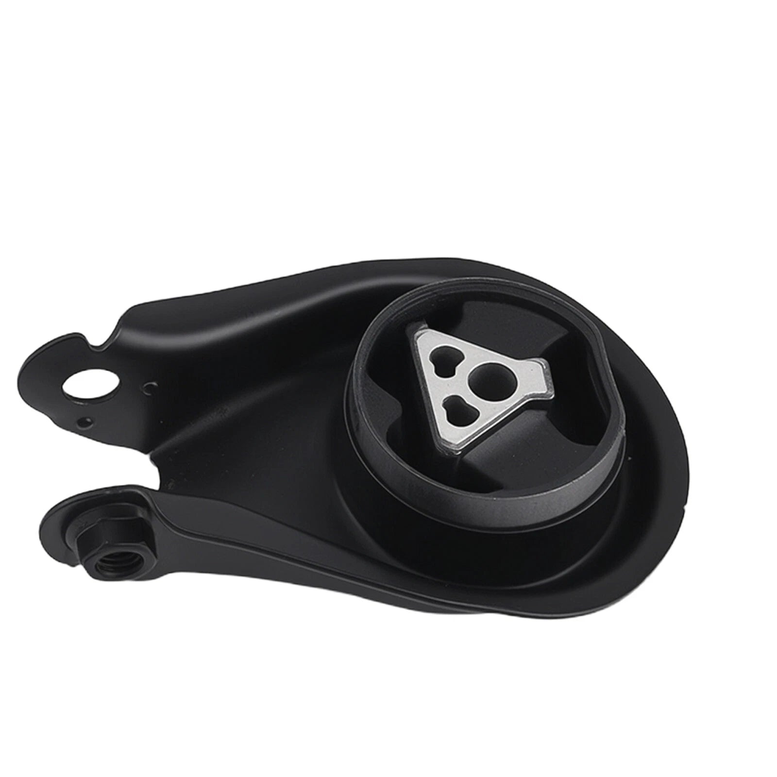 Engine Mount & Trans Mount Set for Mazda 3, Mazda 5 (2004-2010)