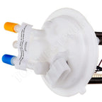 Fuel Pump for Chevrolet Express 1500/2500/3500 (1997–2002)