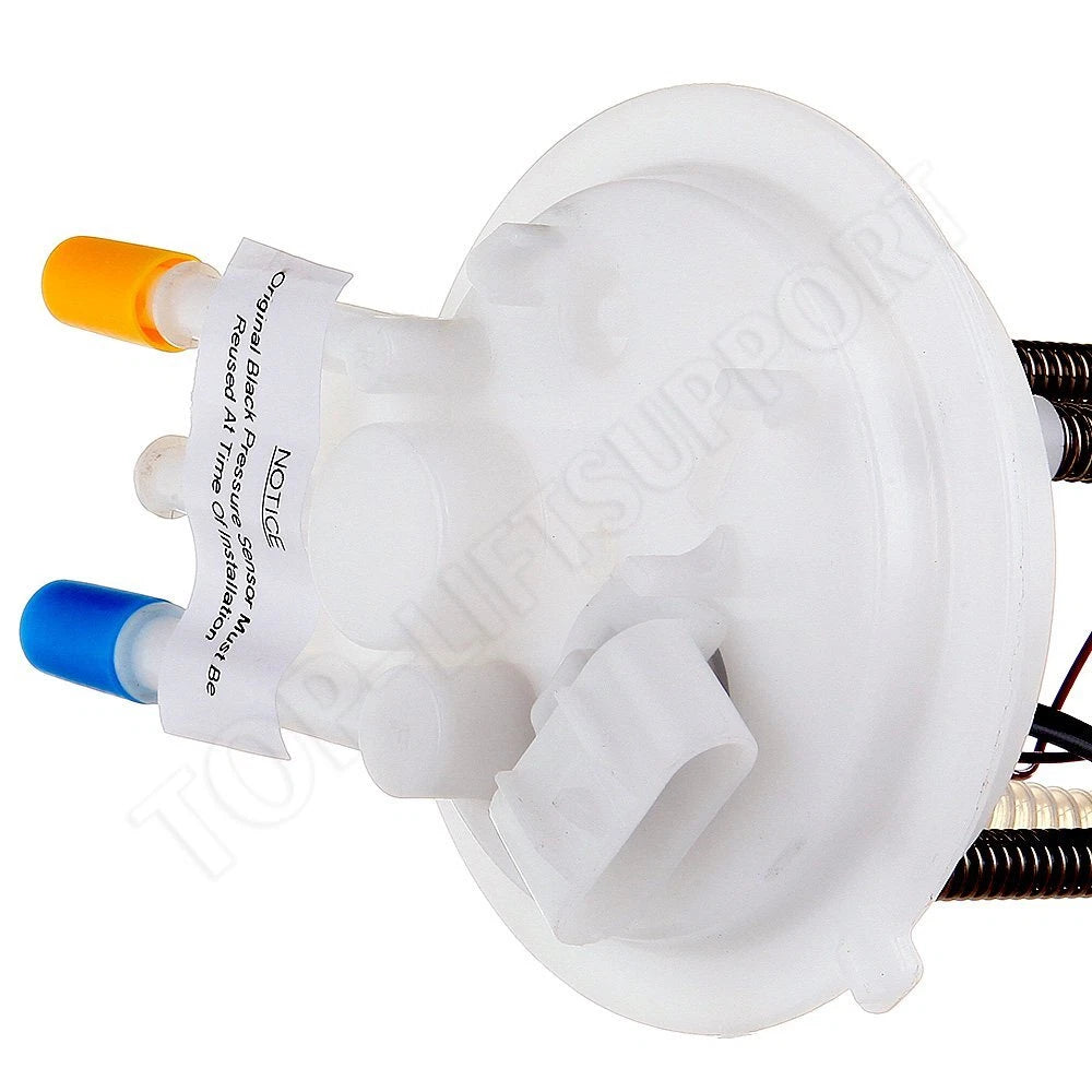 Fuel Pump for Chevrolet Express 1500/2500/3500 (1997–2002)