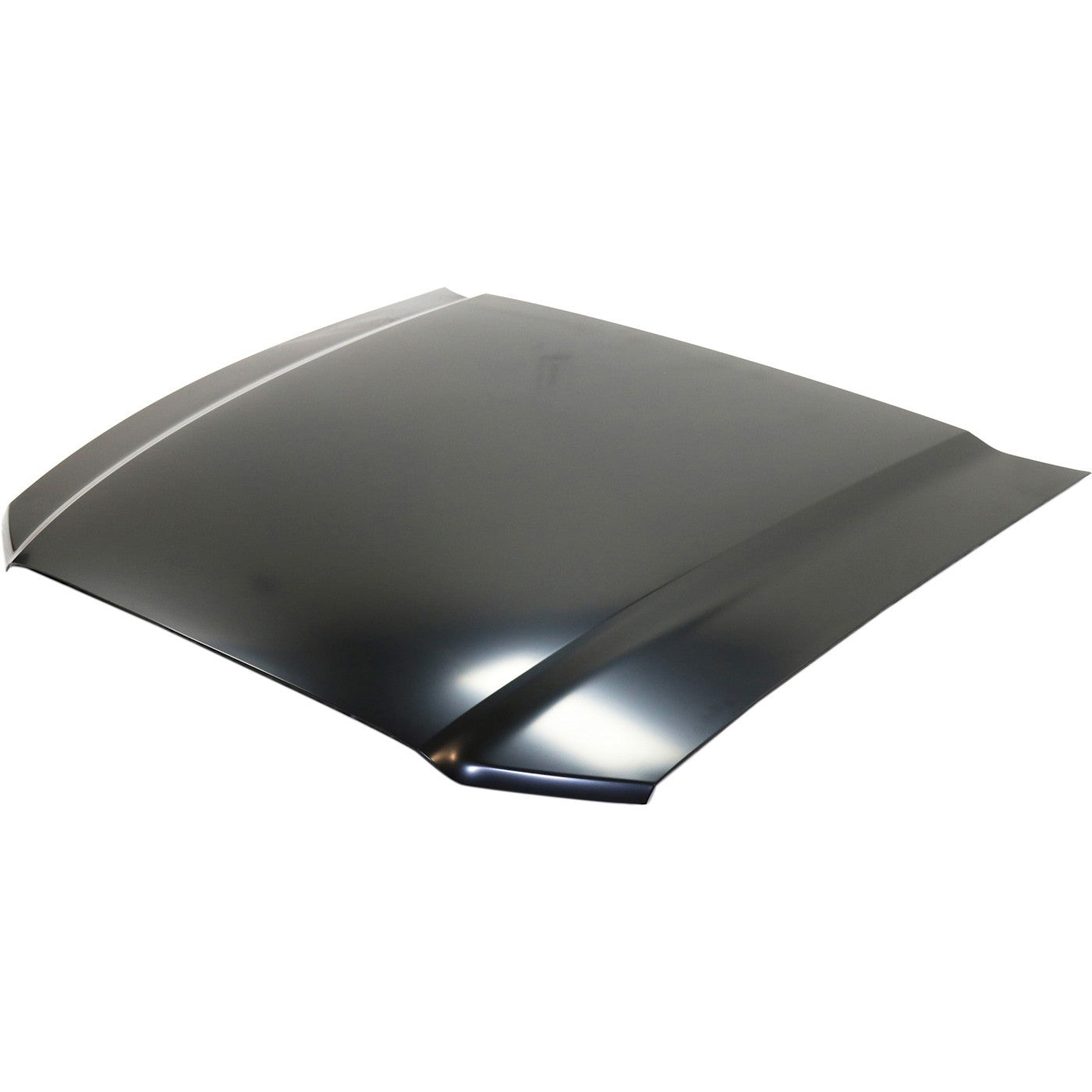 CAPA Certified Hood for Ford Mustang (2013–2014)