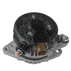Alternator for Toyota Yaris (2015–2019) 1.5L 12V 80A 4-Groove