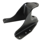 Rear Leaf Spring Shackle Bracket for Ford F-250 F-350