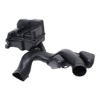 Engine Air Intake Resonator for Honda Civic 1.8L (2012–2015) 17230R1BA00