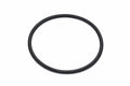 Engine Intake Manifold Seal for Mercedes-Benz E250, ML250 (2013–2016) 6510910260