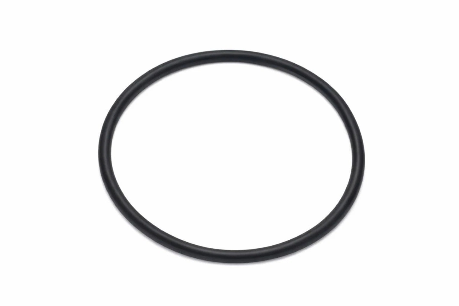 Engine Intake Manifold Seal for Mercedes-Benz E250, ML250 (2013–2016) 6510910260