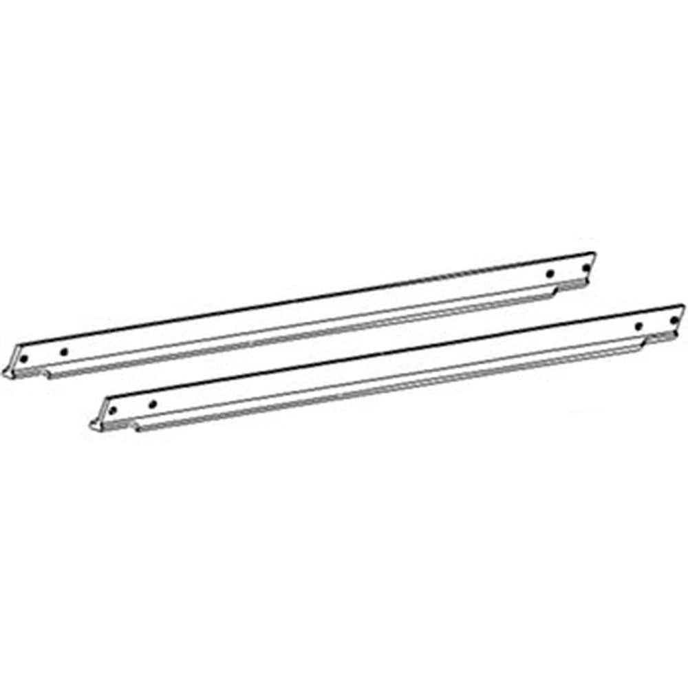 Feeder House & Chain Slat for John Deere 9600 9610 9650 (WN-H207776-PEX)