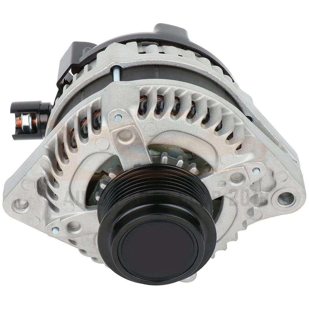 Alternator 130Amp for Honda Odyssey (2011-2013)