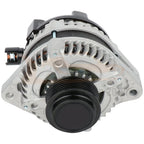 Alternator 130Amp for Honda Odyssey (2011-2013)