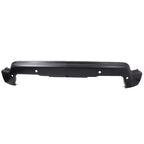 Front Bumper Face Bar for Chevy Silverado 1500 (2022–2025) W/Sensor Hole
