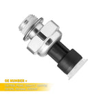 Engine Oil Pressure Switch Sending Unit for GMC Chevrolet 1500 2500 3500