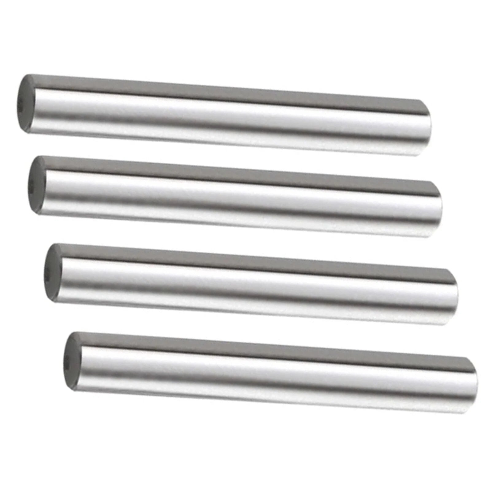 Set of 4 Propeller Shear Pins for Johnson Evinrude 10HP 18HP 20HP 25HP (307949 765545)