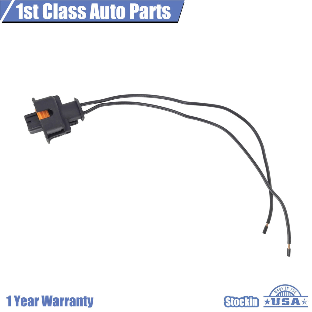 Engine Coolant Temperature Sensor for Buick Chevy