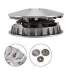 Front Clutch Variator Kit 22011-KAB-000 for Honda NSS Forza 350 (2022–2024)
